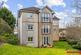 Additional image 21 of Stewartfield Grove, Stewartfield, EAST KILBRIDE