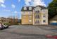 Additional image 22 of Stewartfield Grove, Stewartfield, EAST KILBRIDE