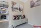 Additional image 4 of Stewartfield Grove, Stewartfield, EAST KILBRIDE