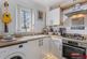 Additional image 6 of Stewartfield Grove, Stewartfield, EAST KILBRIDE