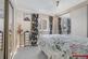 Additional image 9 of Stewartfield Grove, Stewartfield, EAST KILBRIDE