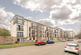 Additional image 15 of Waterfront Gait, Edinburgh EH5