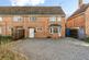 Water Lane, Totton, Southampton
