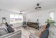 Additional image 2 of Barbachlaw Way, East Lothian EH21