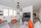 Additional image 12 of Barbachlaw Way, East Lothian EH21