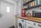 Additional image 13 of Barbachlaw Way, East Lothian EH21