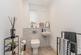 Additional image 14 of Barbachlaw Way, East Lothian EH21
