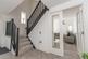 Additional image 16 of Barbachlaw Way, East Lothian EH21