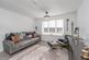 Additional image 3 of Barbachlaw Way, East Lothian EH21