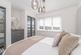 Additional image 24 of Barbachlaw Way, East Lothian EH21