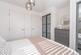 Additional image 25 of Barbachlaw Way, East Lothian EH21