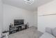 Additional image 31 of Barbachlaw Way, East Lothian EH21