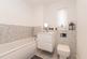 Additional image 33 of Barbachlaw Way, East Lothian EH21