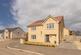 Additional image 37 of Barbachlaw Way, East Lothian EH21