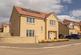 Additional image 38 of Barbachlaw Way, East Lothian EH21