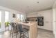 Additional image 5 of Barbachlaw Way, East Lothian EH21
