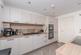 Additional image 6 of Barbachlaw Way, East Lothian EH21