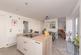 Additional image 7 of Barbachlaw Way, East Lothian EH21
