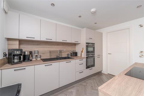 4 bedroom detached house for sale, Barbachlaw Way, East Lothian EH21