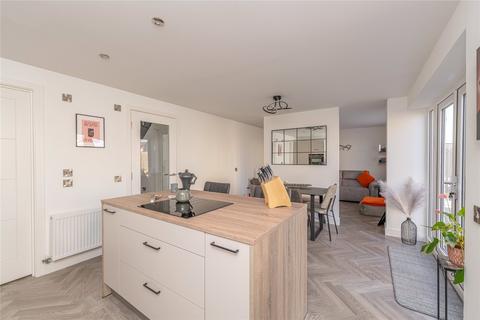 4 bedroom detached house for sale, Barbachlaw Way, East Lothian EH21
