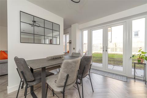 4 bedroom detached house for sale, Barbachlaw Way, East Lothian EH21