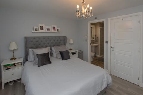 4 bedroom townhouse for sale, Buttercup Crescent, Northwich, CW8