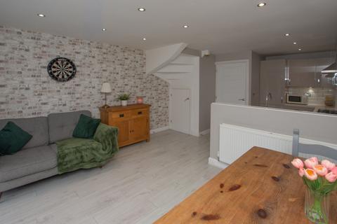 4 bedroom townhouse for sale, Buttercup Crescent, Northwich, CW8