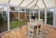 Additional image 5 of Marl Close, Cuddington