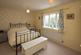 Additional image 8 of Marl Close, Cuddington