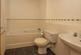 Additional image 10 of Marl Close, Cuddington