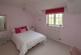 Additional image 12 of Marl Close, Cuddington