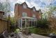 Additional image 14 of Marl Close, Cuddington