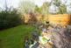 Additional image 16 of Marl Close, Cuddington