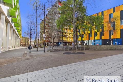 undefined, Arboretum Place, Barking IG11