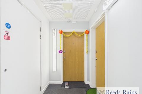 undefined, Arboretum Place, Barking IG11