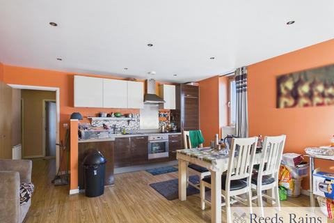 undefined, Arboretum Place, Barking IG11