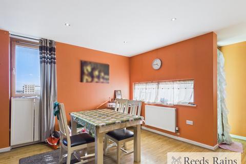 undefined, Arboretum Place, Barking IG11