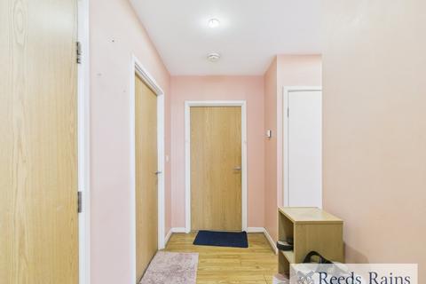 undefined, Arboretum Place, Barking IG11