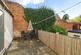 Burton Place, Taunton photo 3