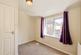 Burton Place, Taunton photo 5