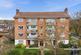 Loughton Way, Buckhurst Hill, IG9