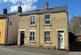 Main Street, Little Downham, CB6