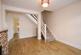 Main Street, Little Downham, CB6 photo 2