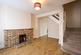Main Street, Little Downham, CB6 photo 3
