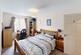 Additional image 2 of Boundary View, Woodbridge Road, Guildford, GU1