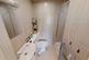 Additional image 11 of Boundary View, Woodbridge Road, Guildford, GU1