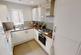 Additional image 3 of Boundary View, Woodbridge Road, Guildford, GU1