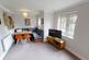 Additional image 4 of Boundary View, Woodbridge Road, Guildford, GU1