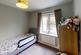 Additional image 5 of Boundary View, Woodbridge Road, Guildford, GU1