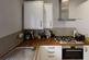 Additional image 6 of Boundary View, Woodbridge Road, Guildford, GU1